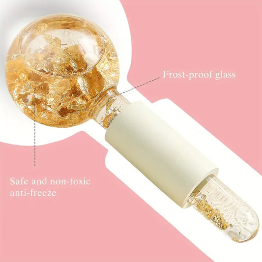 Facial Rollers
