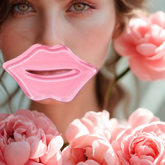 Lip Mask