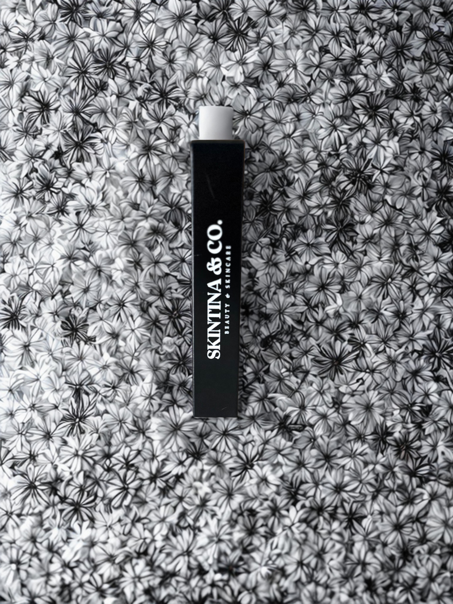 Lip Gloss - Mulberry